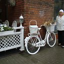 ���� �����, �����-���������, 69 ��� - ��������� 16 ������� 2012