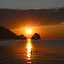 ������� � ������� �� ������� ���� ����������