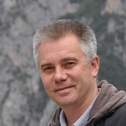 ���� �����, �����-���������, 62 ���� - ��������� 16 ���� 2013