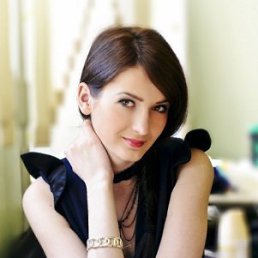 ������_�����, �����������, 35 ���