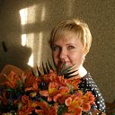 ���� �����, ��������� - ��������� 9 ������� 2012 � ������ �߻