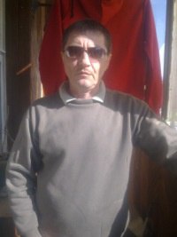 Igor, , 63 
