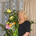 ���� �������, �����, 74 ���� - ��������� 2 ���� 2013 � ������ ���� ����������