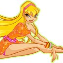 ���� �����, ���� - ��������� 7 ������ 2010 � ������ ������� �����