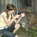  , , 44  -  5  2009   ,    