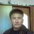 ���� Ramazan, ���������, 66 ��� - ��������� 1 ������ 2012