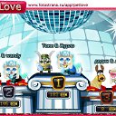 ���� ˸��, ������, 26 ��� - ��������� 6 ������ 2011 � ������ �PetLove�