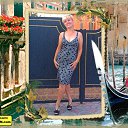  , --, 57  -  9  2013    