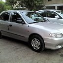 ���� Lee, ����-����, 48 ��� - ��������� 3 ������� 2011 � ������ ���� ����������