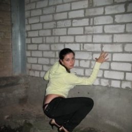 ������, �����, 38 ���