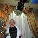 ���� ������, �����-���������, 60 ��� - ��������� 28 ���� 2013