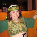 ���� ������, ����������� - ��������� 20 ������� 2011 � ������ ���� ����������