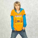 ���� ���������, ������������, 35 ��� - ��������� 13 ������� 2009 � ������ ������� �����