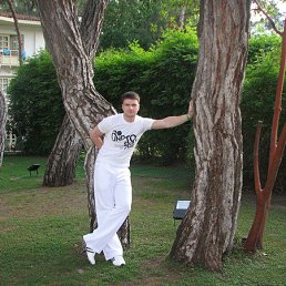 ���, ������, 40 ���