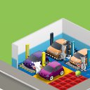 ���� ������, ������, 25 ��� - ��������� 5 ��� 2011