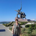 � ��������� ������� � �������... �� ������� ���� ����������