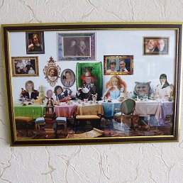 Victor, ��������, 82 ����