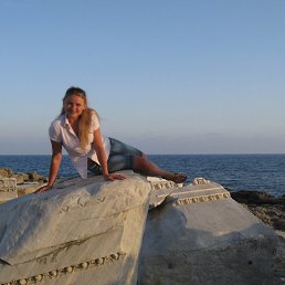 ���� �����, �������� - ��������� 26 �������� 2012