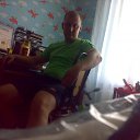 ���� Maiklaud, ������, 43 ���� - ��������� 11 ���� 2013