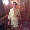 ���� ������, ���������, 45 ��� - ��������� 5 �������� 2012 � ������ ���� ����������