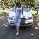 ���� Koshechka, ���, 40 ��� - ��������� 9 ���� 2013 � ������ ���� ����������