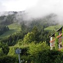 ���� ���������, ����, 53 ���� - ��������� 4 ������� 2011 � ������ �������������