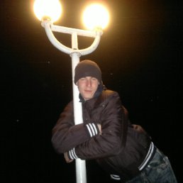 ���� ����, ���������, 38 ��� - ��������� 23 ������� 2011