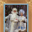 ���� ����, ����������, 62 ���� - ��������� 18 ��� 2012 � ������ ����� ������