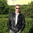 ���� ���������, �����-���������, 46 ��� - ��������� 19 ���� 2012 � ������ ���