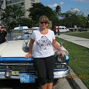 ���� ����, ������, 39 ��� - ��������� 28 ����� 2012 � ������ ���� ����������