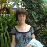 �����, , ������