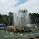 ���� _�_�_�_�_�_�_�_, ������-��-���� - ��������� 16 ������ 2012 � ������ ���� ����������
