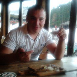  Aleksej, , 40  -  31  2012