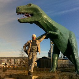 ���� ����, �����������, 54 ���� - ��������� 16 ���� 2012