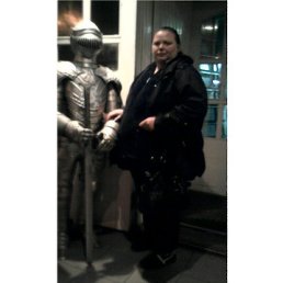 ���� ������, ������, 49 ��� - ��������� 19 ������ 2012