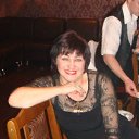 ���� �����, ���������, 63 ���� - ��������� 3 ���� 2013 � ������ ���� ����������