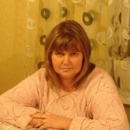 �������, ���������, 49 ���