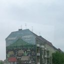  Iree,  -  17  2010    2 