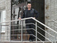 ������, ����������, 49 ���