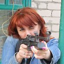 ���� ������, ��������, 56 ��� - ��������� 23 ������ 2012 � ������ ������ �� ����