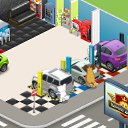 ���� ���, ������������ - ��������� 18 ���� 2011