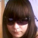 ���� ������, ����� - ��������� 24 ����� 2010 � ������ ���� ����������