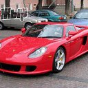 ���� ����, ������, 28 ��� - ��������� 18 ��� 2010