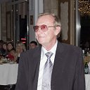 ���� ��������, ���������, 78 ��� - ��������� 15 ���� 2013 � ������ ���� ����������