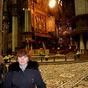 ���� ����, �����-���������, 60 ��� - ��������� 14 ���� 2010 � ������ ���� ����������