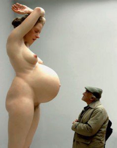 ���� �������, �����, 66 ��� - ��������� 5 �������� 2011