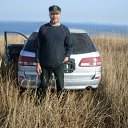 ���� �������, �����������, 63 ���� - ��������� 5 ������ 2012 � ������ ���� ����������