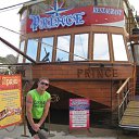 ���� Bocik808, �����-���������, 40 ��� - ��������� 7 ��� 2011