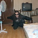 ���� King Black Wolf K&kappa;&psi;&eta;&beta;&omega;, �����-���������, 47 ��� - ��������� 13 ���� 2011 � ������ ���� ����������