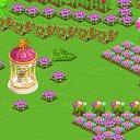 ���� �������, ��������� - ��������� 11 ���� 2012 � ������ ������� �������